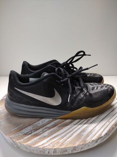 Nike Kobe Mentality Shoes 705387-002 