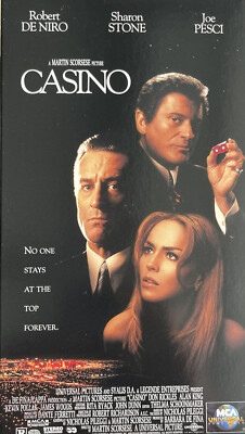 One Casino