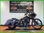 2017 harley-davidson touring