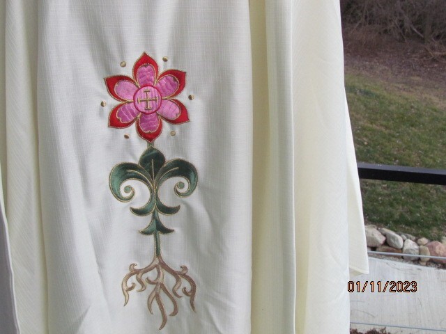 Picture 4 of 4