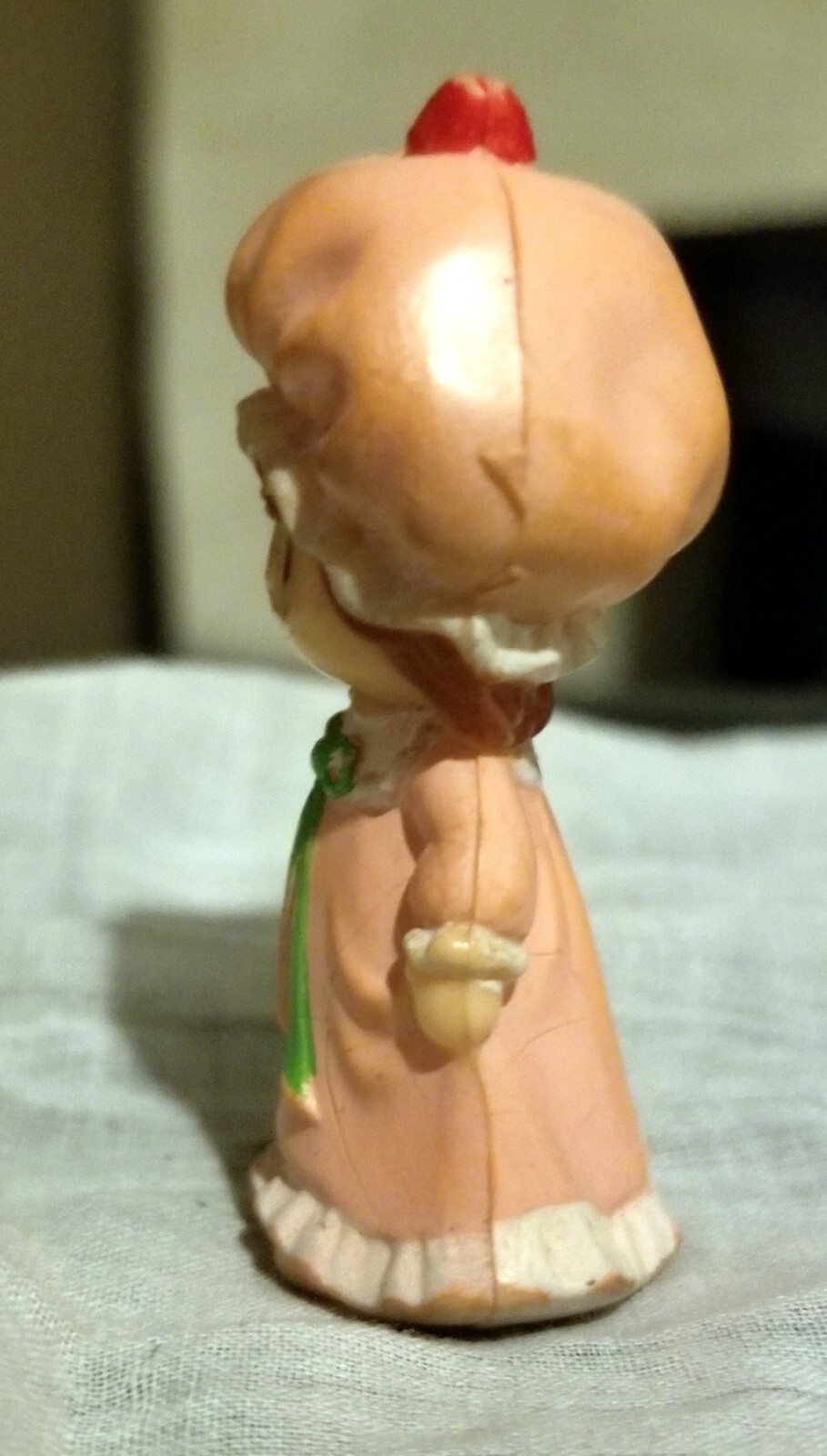 Picture 4 of 4