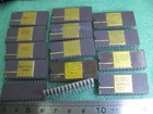 AD574AKD Convertitore A/D 12 Bit, Componente Elettronico Professionale, Made In Cina