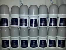 Avon NIGHT MAGIC  Deodorant 1.7 fl.oz LOT of 14