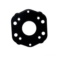 Zylinderkopf Dichtung FüR Derbi Senda 50 R X-Race Bj. 2005