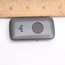 Mobile Medical Alert Device 24/7 Emergency Monitoring System WE080D - No Charger