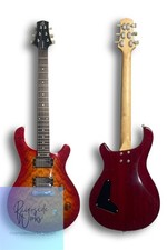 BACCHUS Universe Series Electric Bass Guitar ...