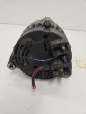 Alternateur FORD FIESTA 4