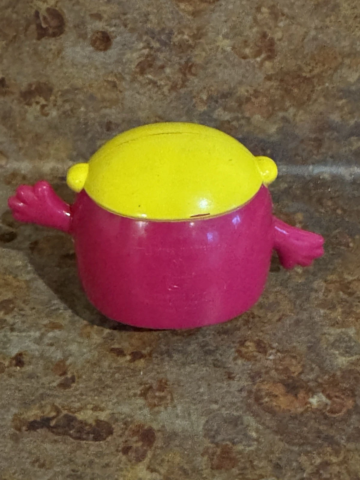 Picture 3 of 4