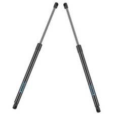 2 PCS Front Hood Struts Shocks Lift Supports Gas Spring Fit for Acura MDX