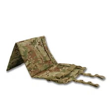 NIR Limited Edition Outdoor Tactical Shooting FIELD SEAT Tactical mat Multicam