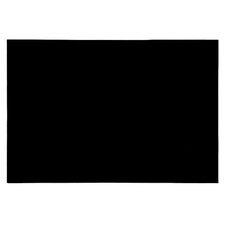 11.6"x17" DIY Guitar Bass Pickguard Blank Material Sheet - Scratch Resistant ...