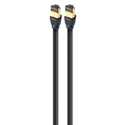 AudioQuest Pearl RJ/E Ethernet Cable