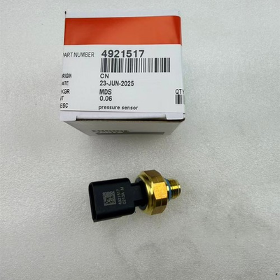 #ad NEW 4921517 Engine Oil Pressure Sensor For Cummins ISX ISM ISX11.9 ISX15 $23.99