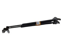Verin de hayon / de capot Renault MODUS