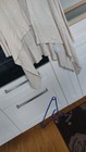 Bild 11 von 15