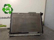 Radiateur Rover 45