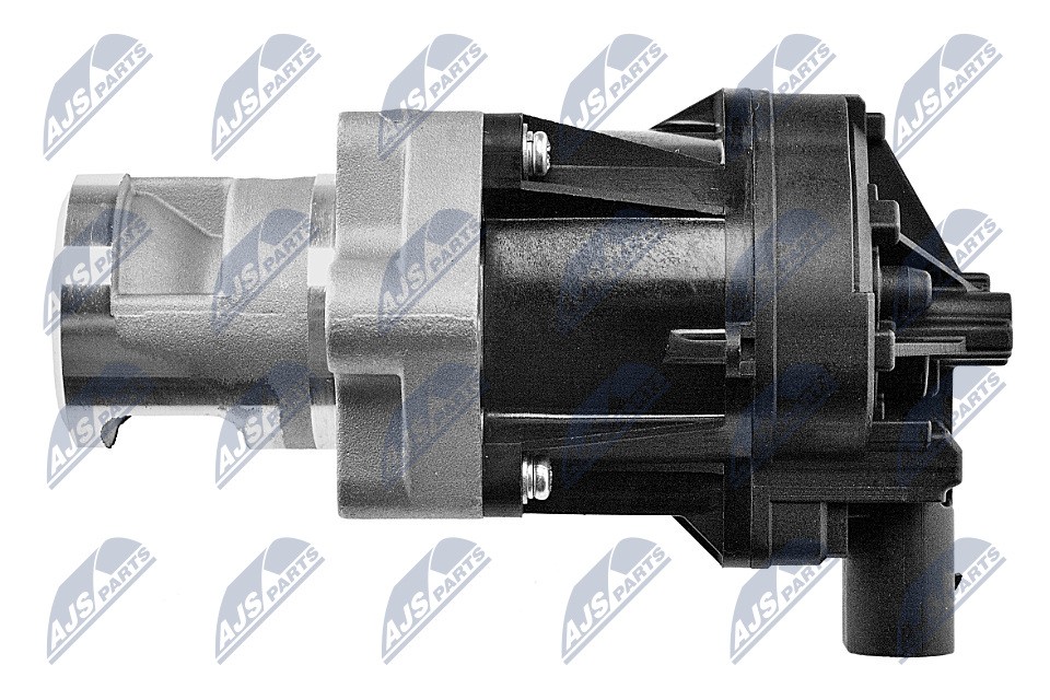Nty Egr Valve For Alfa Romeo 159 2009- Giulietta 2010 - Image 13