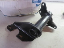 Bendix K121986N Bracket Assembly