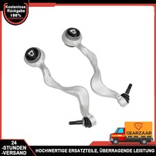 Querlenker Satz Geeignet für BMW 3er Cabriolet E93 Links Rechts Links und Rechts