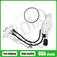 Fuel Pump Assembly For Nissan Pathfinder Infiniti Qx4 1999-2004 17042-4w00a Usa Fuel Pump Assembly For Nissan Pathfinder Infiniti Qx4 1999-2004 17042-4w00a Usa