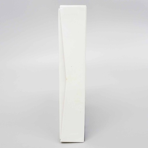 TYPE-MOON Tsuki-Bako Tsukihime PLUS DISK Kagetsu Tohya collection complète occasion - Photo 13/16