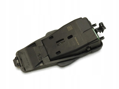REGENSENSOR VOLVO V60 31295504 / RA 39790