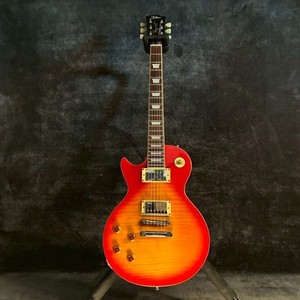 Tokai Love Rock | eBay