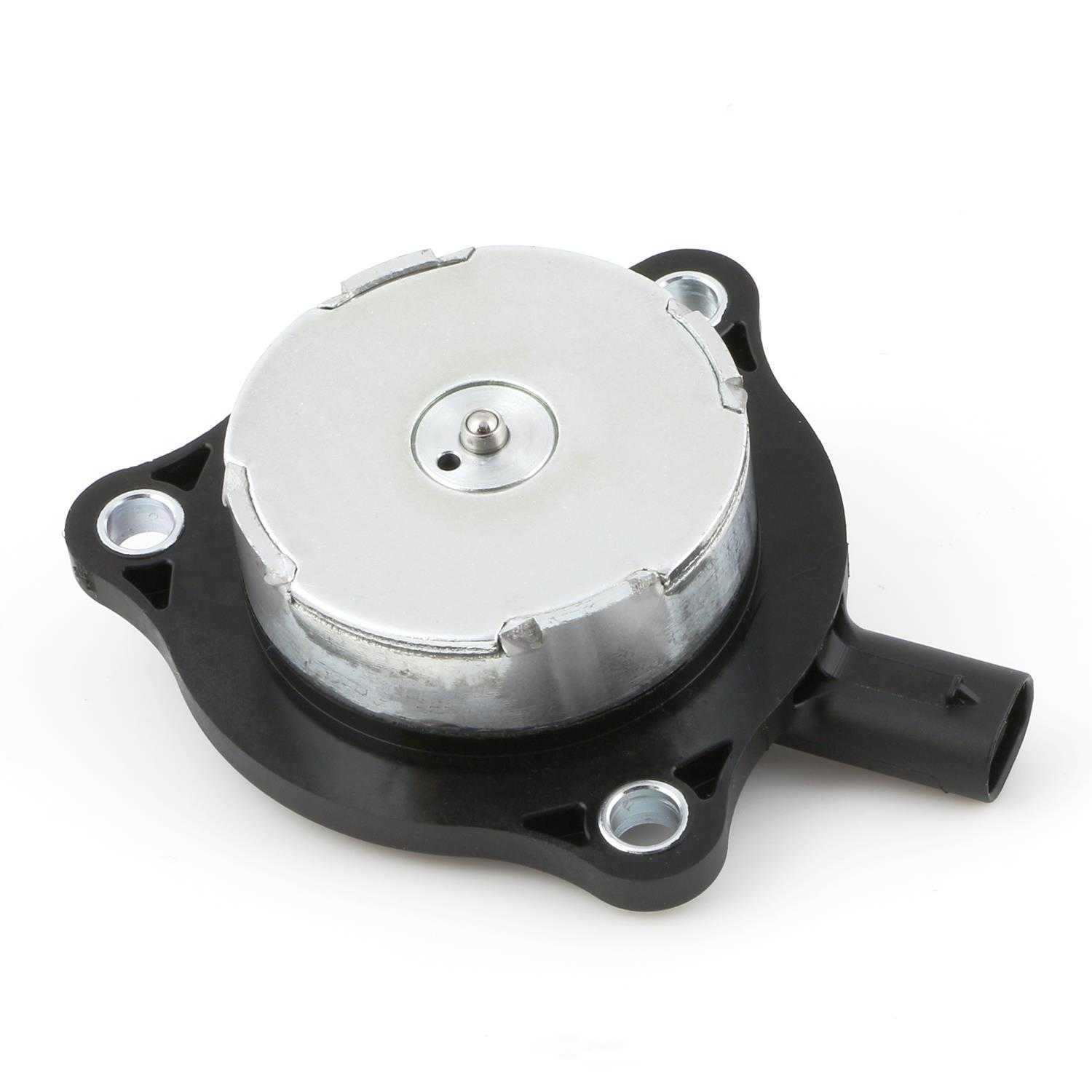 Engine Variable Valve Timing (VVT) Adjuster Magnet-Magnet Standard VVT319