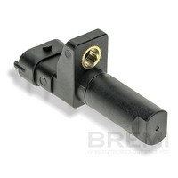 Bremi Impulsgeber, Kurbelwelle 60231 FüR Chrysler Jeep MERCEDES-BENZ