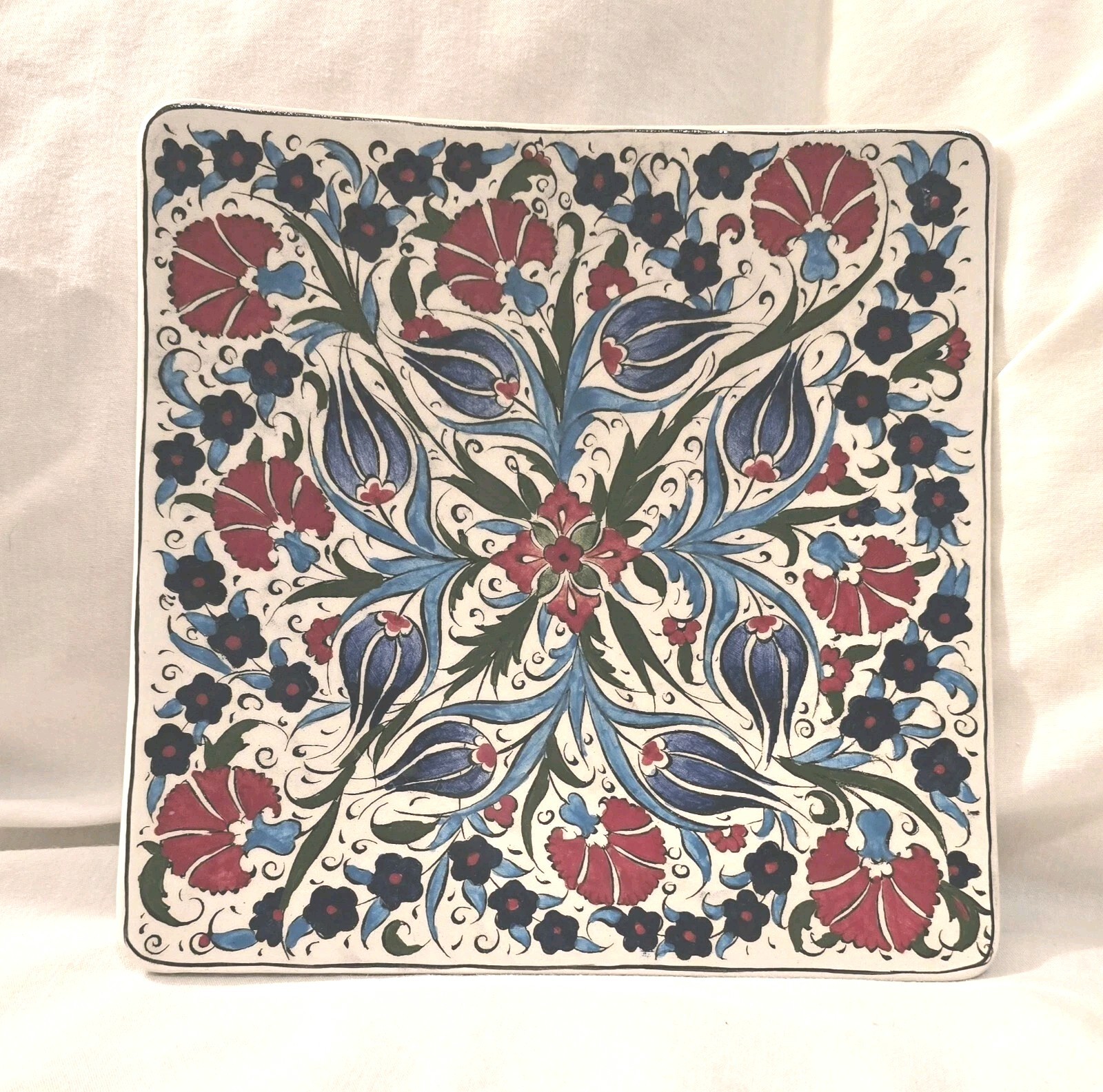 Picture 1 of 3