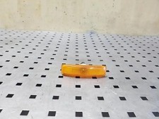 LAND ROVER FREELANDER 2 L359 Kotflügelblinker vorne links 5H2213K309A 26220931