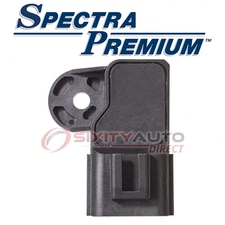 Spectra Premium Manifold Absolute Pressure Sensor for 2011-2012 Mazda CX-7 - rz