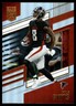 Kyle Pitts 2022 Donruss Elite #32 Falcons NFL READ FREE SHIPPING AutographDen