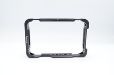 SmallRig Sun Hood for Atomos Shinobi 5" Ninja Series Monitors