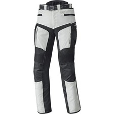 Held Matata 2 Ladies Moto Motorcycle Motorbike Textile Trouser Grey / Black