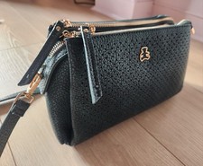 Sac  à Mains Bandoulières Lulu Castagnette 