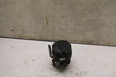 Luftpumpe/Abgasreinigung - MERCEDES-BENZ C32 T AMG - A0001404285 - 171,870 km