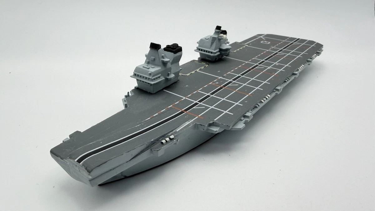 1:1250 Scale Ships Vehicles for sale | eBay