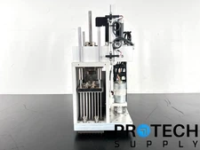 96-Channel Pipetting Head Robotic Assembly from M96 Extraction System