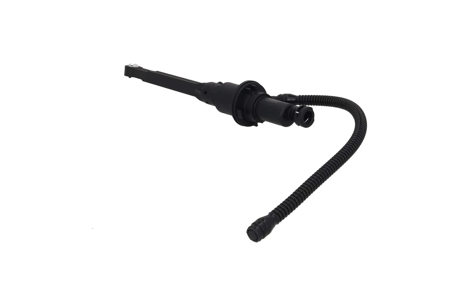 Fits KAMOKA 5750084 CLUTCH MASTER CYLINDER CITROEN C3/PICASSO 09'->,  ⭐UK Stock⭐