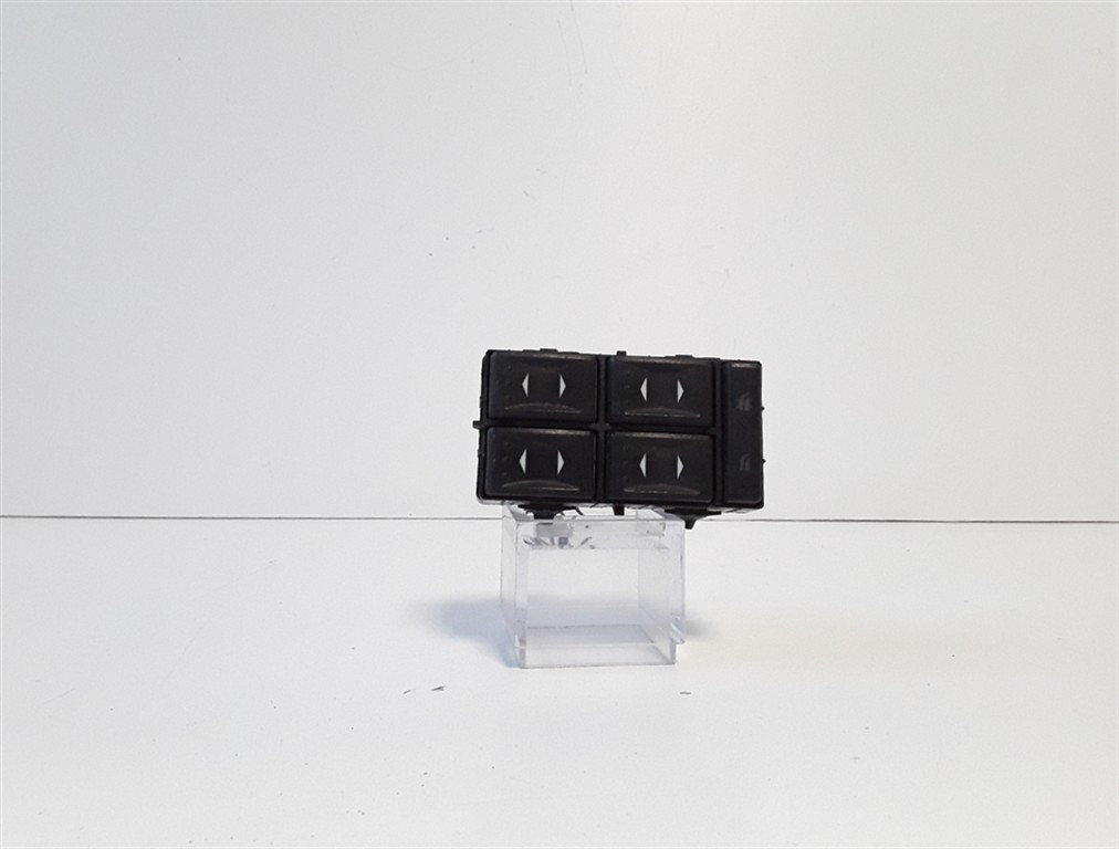 PULSANTIERA ANTERIORE SINISTRA SX PER FORD Mondeo Berlina 5° Serie NBA001007031