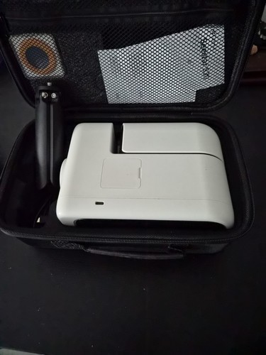 zwo seestar s30 all-in-one smart telescope
