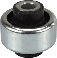Querlenkerlager TRW JBU205 FüR Peugeot 2D 2A CC 2E 206 SW Van Hdi Eco 16V 2DNFUF