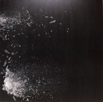 Sunun / LIGHT EP / Idle Hands / IDLE062 / 12 Inch
