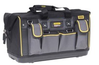 Werkzeugtasche Stanley Fatmax FMST1-71180 50X30X29 Cm Nylon 1200X1200 Denier