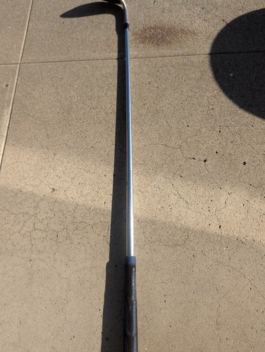 Titleist Vokey Design BV 260 04 60° Right Handed - Picture 9 of 17