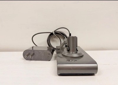 GENUINE DYSON CLICK IN BATTERY OUTSIZE [SV16] FOR V15 V11 - SV29 SV15 SV22 SV28