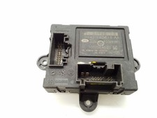 Porte avant et accessoires Rover 618