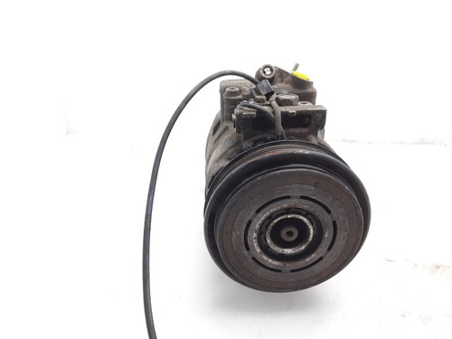 4B0260805C klimakompressor AUDI A4 BERLINA B5 2.5 TDI demip8055931