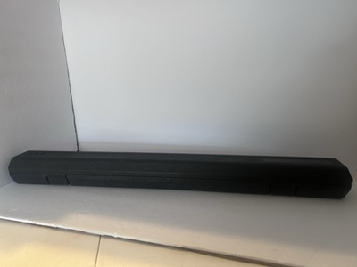 #ad Husky 1 2 Drive Click Type Torque Wrench 25 250 Ft Pounds W case #39104 $45.00